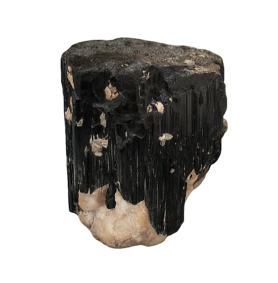 Schorl